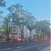 ヒメ日記 2026/05/18 14:08 投稿 ゆきな 奥様 仙台人妻セレブリティー