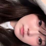 ヒメ日記 2026/06/09 21:30 投稿 黒崎りんか 新ハイブリッドエステ エクスタシーPLUS