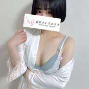 ヒメ日記 2026/05/28 12:29 投稿 ことは 東京メンズエステ-TokyoMensEsthe-