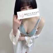 ヒメ日記 2026/06/13 00:55 投稿 ことは 東京メンズエステ-TokyoMensEsthe-
