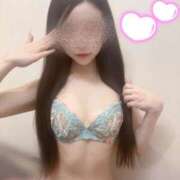 ヒメ日記 2026/05/07 12:28 投稿 花村　ひなの 未熟な人妻