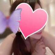 花村　ひなの 18時〜💓 未熟な人妻