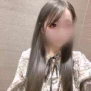ヒメ日記 2026/08/03 18:08 投稿 花村　ひなの 未熟な人妻