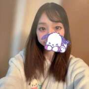 ヒメ日記 2026/06/14 21:47 投稿 うみ タイタニック