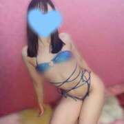 うみ 好きな舌技は？👅 タイタニック