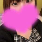 ヒメ日記 2026/05/02 21:23 投稿 のえる★激かわ×ご奉仕好き！★ 聖なでしこ学園 熊谷校