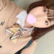 のえる★激かわ×ご奉仕好き！★ 制服で撮ってみたよ！ 聖なでしこ学園 熊谷校