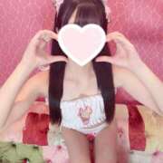 ヒメ日記 2026/08/16 23:00 投稿 しゆ タイタニック