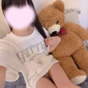 しゆ いっぱい甘やかして♡ タイタニック