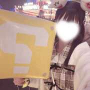 ヒメ日記 2026/10/07 19:02 投稿 しゆ タイタニック