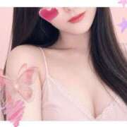 ヒメ日記 2026/05/04 00:26 投稿 怜【レイ】 輝女