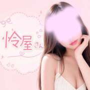 ヒメ日記 2026/05/04 12:02 投稿 怜【レイ】 輝女