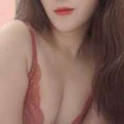 怜【レイ】 Day４:職業♡清楚系痴女 輝女