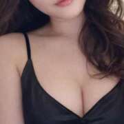 ヒメ日記 2026/05/20 10:56 投稿 怜【レイ】 輝女