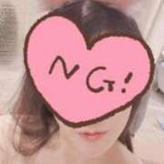 ヒメ日記 2026/05/21 19:47 投稿 怜【レイ】 輝女