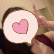 ヒメ日記 2026/05/31 00:01 投稿 怜【レイ】 輝女