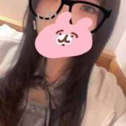 ヒメ日記 2026/05/03 05:16 投稿 くろきいぶ イクイクサークル鶯谷店