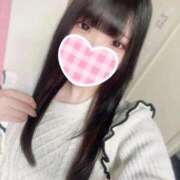 ヒメ日記 2026/05/10 23:26 投稿 くろきいぶ イクイクサークル鶯谷店
