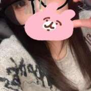 くろきいぶ 今日もいるよぉ イクイクサークル鶯谷店