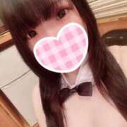 ヒメ日記 2026/05/20 13:26 投稿 くろきいぶ イクイクサークル鶯谷店