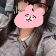 ヒメ日記 2026/05/21 10:56 投稿 くろきいぶ イクイクサークル鶯谷店