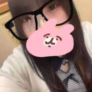 ヒメ日記 2026/05/30 15:16 投稿 くろきいぶ イクイクサークル鶯谷店
