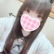 ヒメ日記 2026/06/06 12:56 投稿 くろきいぶ イクイクサークル鶯谷店