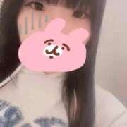 ヒメ日記 2026/06/07 00:06 投稿 くろきいぶ イクイクサークル鶯谷店