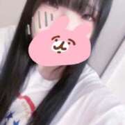 ヒメ日記 2026/07/08 15:36 投稿 くろきいぶ イクイクサークル鶯谷店