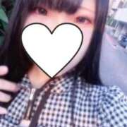 ヒメ日記 2026/07/22 19:20 投稿 くろきいぶ イクイクサークル鶯谷店