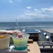 ヒメ日記 2026/08/23 14:16 投稿 くろきいぶ イクイクサークル鶯谷店