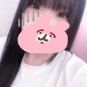 ヒメ日記 2026/08/25 18:26 投稿 くろきいぶ イクイクサークル鶯谷店