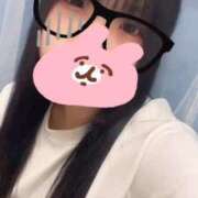 ヒメ日記 2026/09/08 18:06 投稿 くろきいぶ イクイクサークル鶯谷店