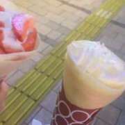 ヒメ日記 2026/09/11 18:06 投稿 くろきいぶ イクイクサークル鶯谷店