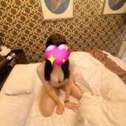 くろきいぶ 会えたら嬉しいな꒰(՞..◜ヮ◝..՞)꒱ イクイクサークル鶯谷店