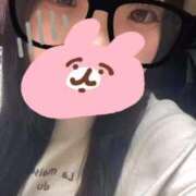くろきいぶ 今日もいるよ〜❣️ イクイクサークル鶯谷店