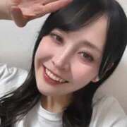 えれん 🚨緊急ゲスト出勤🚨 ハピネス東京 吉原店