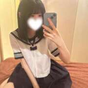 ヒメ日記 2026/05/02 22:04 投稿 あおい 秋葉原コスプレ学園in西川口