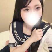 ヒメ日記 2026/05/17 18:51 投稿 あい タイタニック
