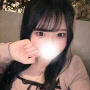 あい スタートからありがとう♡【🈳枠情報】 タイタニック
