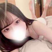ヒメ日記 2026/08/31 12:57 投稿 あい タイタニック