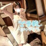 ヒメ日記 2026/06/07 16:00 投稿 すず タイタニック