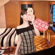 ヒメ日記 2026/06/09 19:00 投稿 すず タイタニック