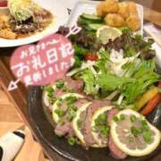 ヒメ日記 2026/06/09 21:00 投稿 すず タイタニック