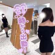 ヒメ日記 2026/07/07 20:36 投稿 すず タイタニック