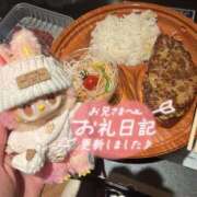 すず 【お礼日記】本指名2名様(´⸝⸝⸝•ω(•ω•⸝⸝⸝`)ぎゅー タイタニック