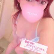 のあ 少し涼しい？出勤⸜❤︎⸝ 鶯谷デリヘル倶楽部