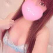 のあ 次回12時前〜ご案内可能です🈳❤ 鶯谷デリヘル倶楽部