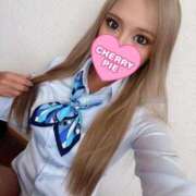 ヒメ日記 2026/05/28 13:05 投稿 あきら【小悪魔ギャル姫降臨】 どMばすたーず 群馬 高崎店
