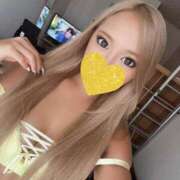 ヒメ日記 2026/05/28 16:27 投稿 あきら【小悪魔ギャル姫降臨】 どMばすたーず 群馬 高崎店